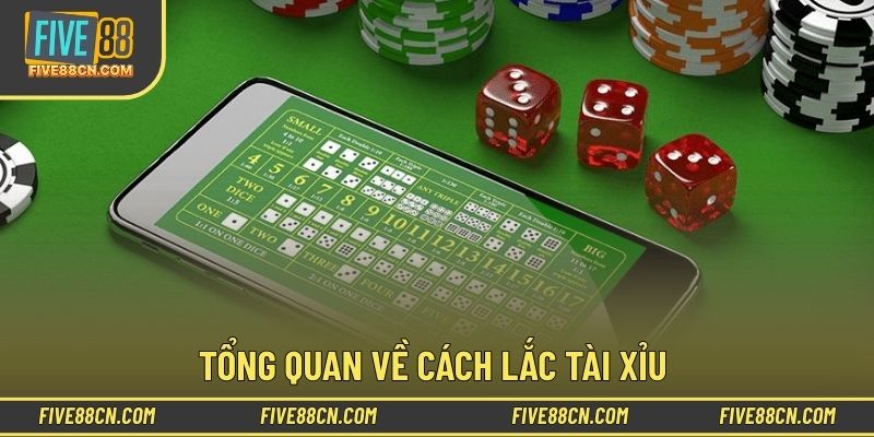 Giúp người chơi hiểu đúng trước khi áp dụng 