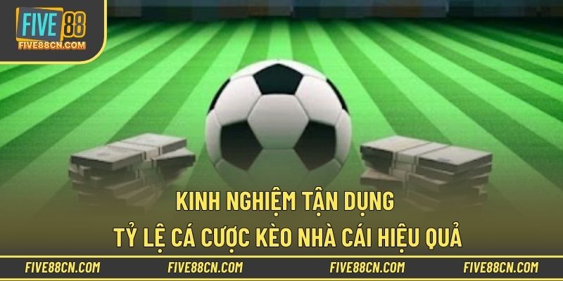 Mẹo thực chiến được cao thủ áp dụng