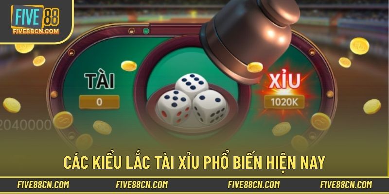 Nhận diện đúng để chọn chiến thuật phù hợp