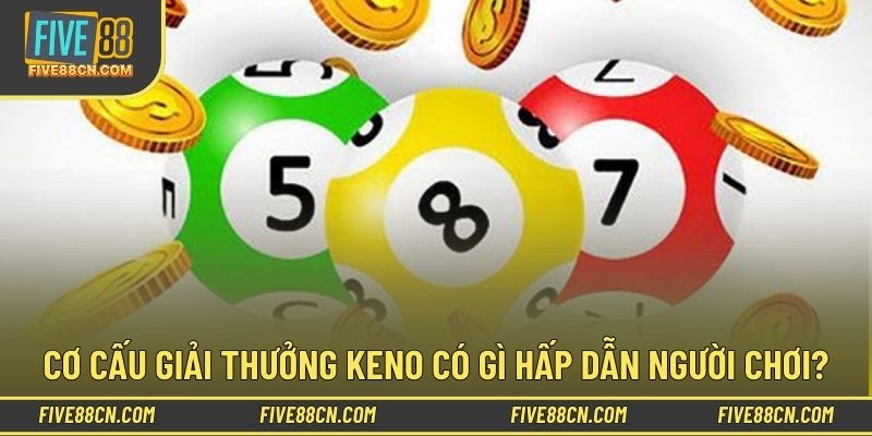 Trải nghiệm nhanh và phần thưởng rõ ràng