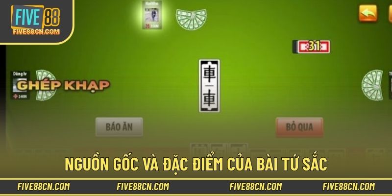 Trò chơi dân gian mang tính chiến thuật cao